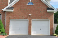 free Lee Over Sands garage construction quotes